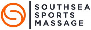 SSM-Logo